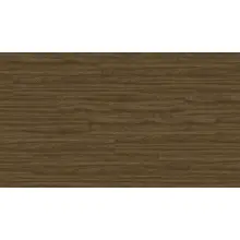 Panele winylowe Multicontract Venossa New MV-006 HICKORY DARK - Dry back